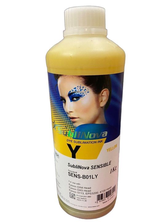 SubliNova%20Sensible%20Sublimation%20Ink%20for%20Epson%20Printers%20%E2%80%93%201%20Liter%20(SENS)%20%7C%20Dye%20Sublimation%20Ink%20in%20Pakistan%20-%20Image%202