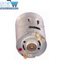 RS-365 DC 12V-18V 10500RPM High Speed Large Torque Mini Motor. 