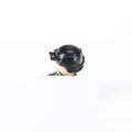 Riot Police Helmet Weapons Action Figures Special SWAT City MOC Gun Accessories Building Blocks Parts Brick Toy for Boy. 