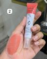 Hdavoji & Liquid Blush tube 15 ML. 