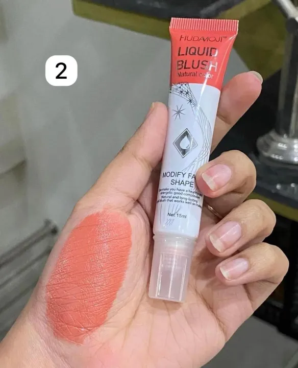 Hdavoji%20&%20Liquid%20Blush%20tube%2015%20ML%20-%20Image%206
