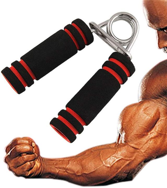 Hand%20Grip%20Gym%20Fitness%20-%20Image%204