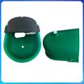 Automatic Horse Drinking Water Bowl Drinking Cup Livestock Waterer Dispenser Water Trough for Dog Cattle Sheep Pet Supplies. 