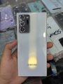 "Samsung Galaxy Note 20 Ultra Original Back Glass Replacement with Camera Lens – 100% Genuine". 