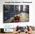 [DARAZ RECOMENDED] Android Box CBox C1000 2/8 (showing 8/128) for all LCD LED TV "Android 13 Built-in Chromecast-4K- Smart Android Tv Box With Oignal Voice Remote Android  C1000 Tv Box android tv box for all type of lcd led tv android tv box mi x96 mxq t9. 