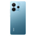 Redmi Note 14  8GB RAM 128GB ROM 6.67 Inches  Display 5500 mAh  Battery PTA Approved Official One Year Brand Warranty. 