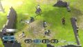 Lost Sphear Playstation 4 Game Ps4. 