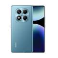 Redmi Note 14 Pro || 8GB RAM 256GB ROM || 6.67 Inches 120Hz AMOLED Capacitive Touchscreen || 200MP Back Camera || 5500 mAh Battery. 