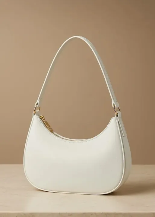 Half%20Moon%20Bag%20Handbag%20for%20girls%20-%20Bags%20for%20girls%20-%20Leather%20Bag%20for%20women%20-%20Shoulder%20bags%20for%20ladies%20-%20casual%20handbag%20-%20Phone%20pouch%20-%20Crossbody%20&%20Shoulder%20bag%20for%20gift%20-%20Purse%20for%20girls%20-%20Image%202