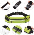Ifitness Running & Workout Belt Fanny Pack. 
