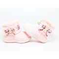 toddler shoes Baby Shoes baby shoes shoes formal  baby long shoes 1 to 6 year size available girl long shoes. 