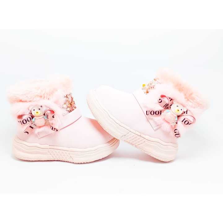 toddler%20shoes%20Baby%20Shoes%20baby%20shoes%20shoes%20formal%20%20baby%20long%20shoes%201%20to%206%20year%20size%20available%20girl%20long%20shoes%20-%20Image%207
