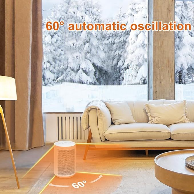 MYCARBON%20Electric%20Heater%20-%20Ceramic%20Space%20Heater%20with%20Remote%20Control,%20Overheating%20&%20Tip-Over%20Protection,%208H%20Timer,%2060%C2%B0%20Oscillation%20-%20Safety%20Portable%20Heaters%20with%20Thermostat%20for%20Home%20Office%20Use%20uk%20import%20-%20Image%203
