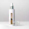 Suede and Nubuck Cleaning Kit | Suede and Nubuck Cleaning Spray | Formal Shoes Cleaning Accessories. 