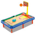 Planet X - 6 In 1 Action Sports Game - Indoor and Outdoor Fun for Kids. 