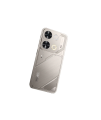 itel P65 With Free 2400mAh Charging Case 6.7"Display 4GB RAM 128GB ROM  50MP Camera 5000mAh Battery PTA Approved 1 Year Official Brand Warranty. 