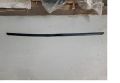 Inner engine room rubber / Bonut Hood Rubber for Suzuki Khyber 3.5ft 2 pcs set. 