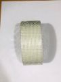 Fiber Glass Mesh Tape - New Dry Wall Joint & Corners Tape - Special For Wall Cracks & Distortion | Fiber Glass Dry Wall Joint Mesh Tape | LORD TAPES. 