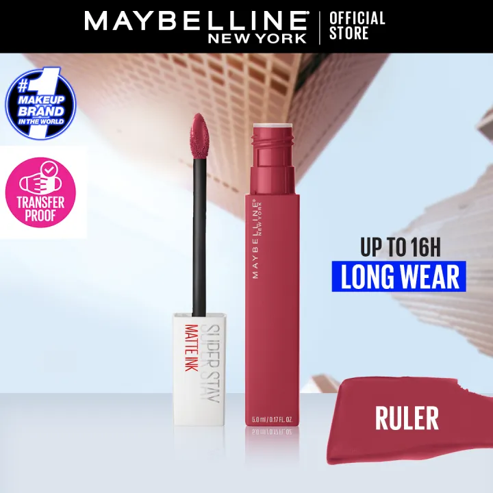 Maybelline%20New%20York%20Super%20Stay%20Matte%20Ink%C2%AE%20%20Long-Lasting%20Liquid%20Lipstick%C2%A0-%20Ruler%20-%20Image%204