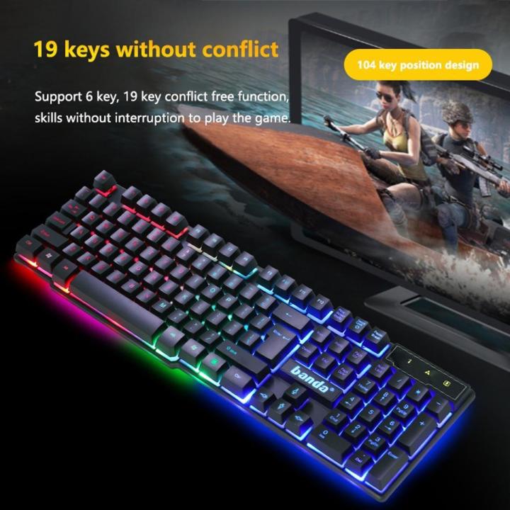 keyboard.%20Banda%20V3%20semi%20mechanical%20RGB%20backlit%20gaming%20keyboard.%20-%20Image%206