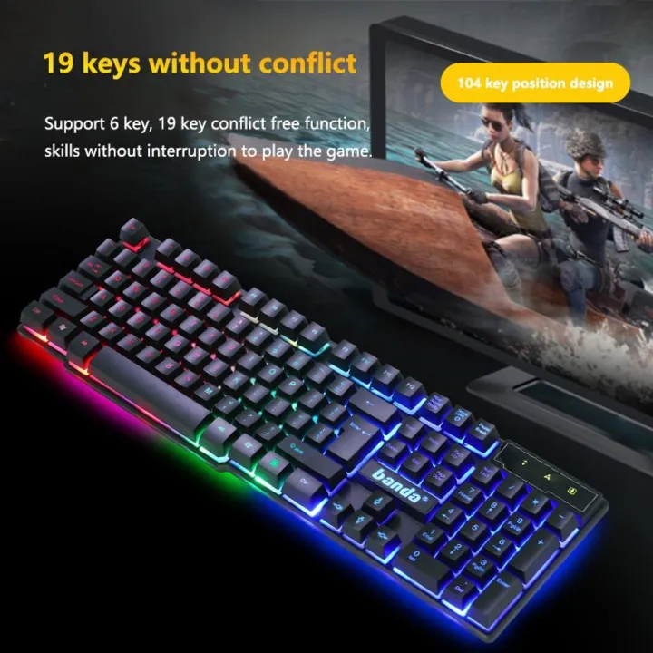Gaming%20keyboard.%20Cm-%20409%20semi%20mechanical%20RGB%20backlit%20gaming%20keyboard.04%20keys%20multi%20RGB%20light%20Changing%20modes%20-%20Image%206