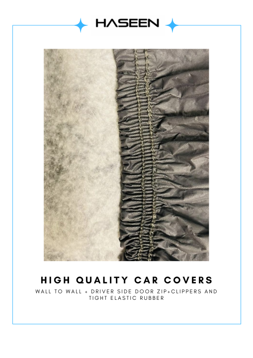 HYUNDAI%20TUCSON%20CAR%20COVER%20TOP%20COVER%20PVC%20WITH%20COTTON%20FABRIC%20PLASTIC%20COVER%20WATER%20PROOF%20SCRATCH%20PROOF%20LARGE%20SIZE%20SMALL%20SIZE%20PREMIUM%20TOP%20COVER%20HIGH%20QUALITY%20GENIUNE%20CAR%20COVER%20LUXURY%20CAR%20COVER%20SUPER%20POLYESTER%20FABRIC%20PVC%20RUBBER%20%20COATED%20FABRIC%20MICRO%20FIBER%20-%20Image%207