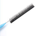 micro Eyebrow Brush flexible personal care bendable Perm Brush mini 10pcs Brow Brush for lifting professional home-use makeup. 