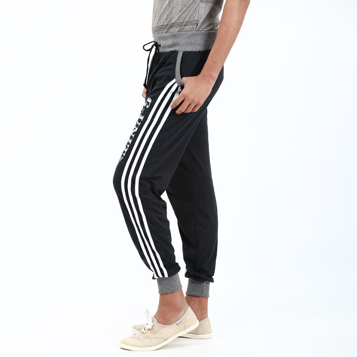 ウォーキング・ランニングウェア FCBR LYCRA TRACK RIBBED PANTS ウォーキング・ランニングウェア FCBR LYCRA TRACK RIBBED PANTS F.C.