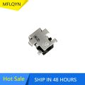 【3C VictoryEagle Store】DC Scoket Port FOR ACER ASPIRE ULTRABOOK P3-131 P3-171. 