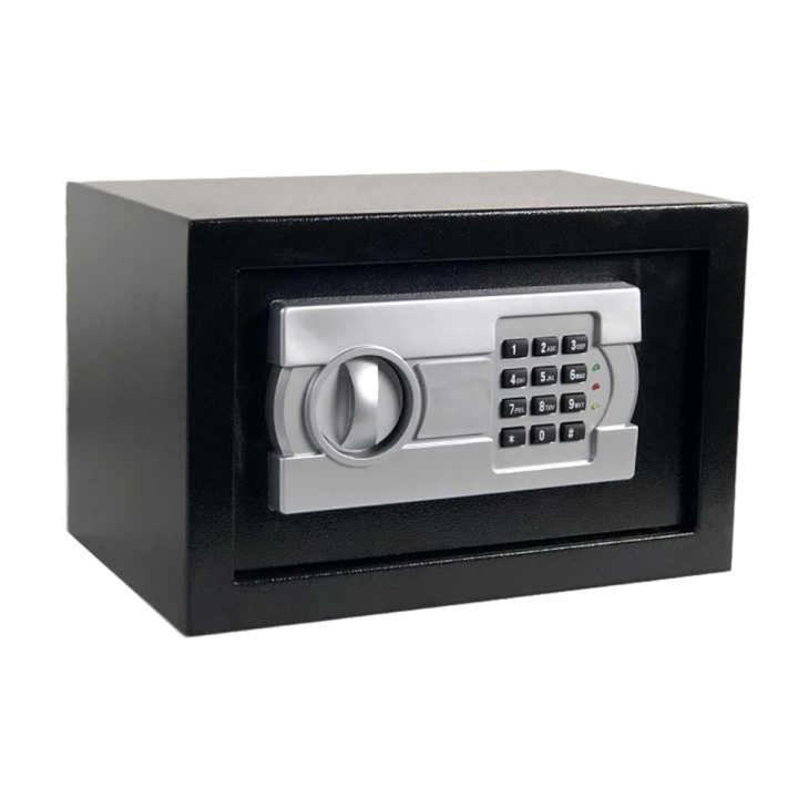 Electronic password operated Locker for Home Hotel and Villas use