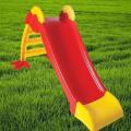 Kids Slide 502, kids 3 steps slide, baby salide, kids slider, Toyishland Slide, 502 slide, 5ft slide, jumbo slide, large slide, baby jumbo slide, kids sliding toy. 