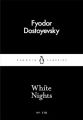 White Nights by Fyodor Dostoevsky l Best Seller l Fyodor Dostoevsky Collection l Best Qualtiy. 