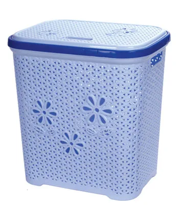 Laundry%20Basket%20-%20Clothes%20Basket%20-%20Washable%20Clothes%20Basket%2018"%20Height%2010"%20Length%20Width%2016"%20-%20Image%202