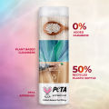 Sunsilk Shampoo Onion & Jojoba Oil - 380ML. 