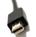Lenovo Mini-Display Port to VGA Adapter (Branded Genuine Product). 
