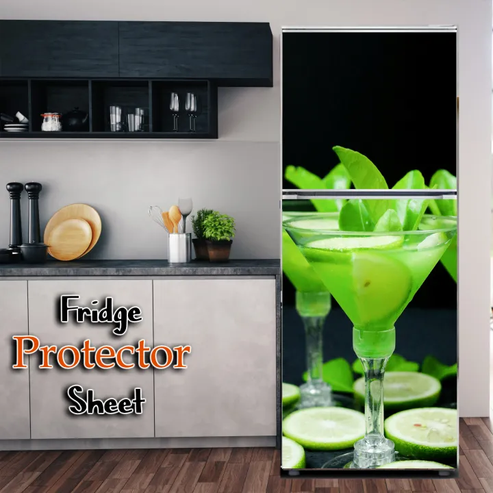 Food%20Fridge%20protector%20Sticker%20Sheet%20Waterproof%20for%20front%20door%20self%20adhesive%20-%20Image%202