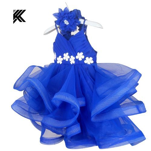 Readymade%20Barbie%20Frock,%20Baby%20Frock,%20Princess%20Frock,%20Stylish%20Frock,%20Girl%20Frock,%20Style%20Frock,%20Latest%20Frock,%20Modern%20Frock,%20Can%20Can%20Frock,%20Latest%20Design%20in%20Frocks%20with%20hair%20ribbon%20-%20Image%208