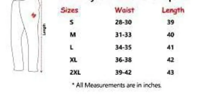 Pack%20Of%202%20Flower%20Printed%20Stylish%20Jersy%20Trouser%20For%20Girls%20&%20Women%20-%20Elevate%20Your%20Style%20With%20Flower%20Printed%20Fleece%20Trousers%20-%20Image%203