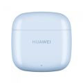 HUAWEI FreeBuds SE 2 Wireless Earbuds 40 Hours Playback, IP54 Water-Resistant, Fast Charging, Bluetooth 5.3. 