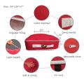 Designer's  Floor Cushion Floor Sitting Cushion, Luxury Cushions, Floor Pillow Throw Cushion Footstool  Decor Seating Floor cushion. 