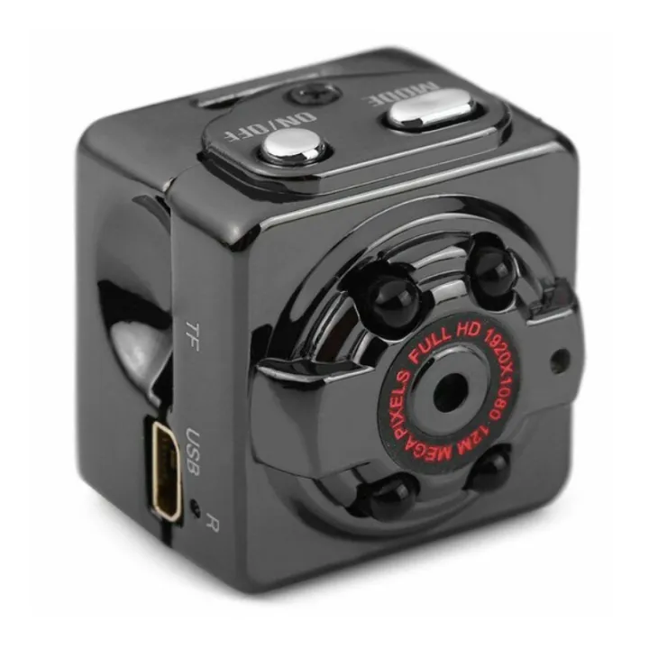 SQ8%20High%20Quality%20Mini%20Full%20HD%201080P%20Night%20Vision%20Hidden%20Camera%20-%20Image%207