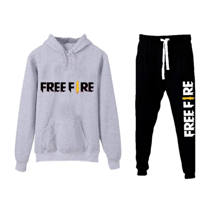 New%20Free%20Fire%20Game%20Hoodie%20And%20Trouser%20Drawstring%20Fleece%20Pullover%20Hood%20Winter%20Sport%20Tracksuit%20Export%20Quality%20For%20Men%20-%20Image%205
