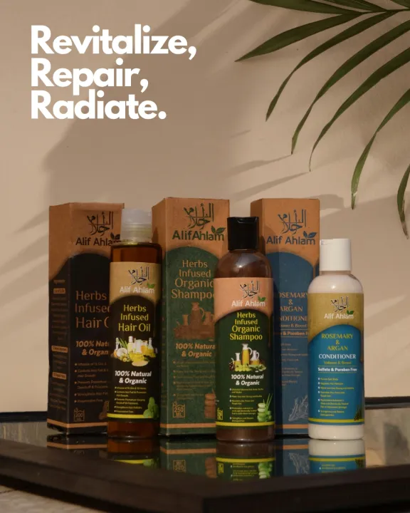 Alif%20Ahlam%20Herbs%20Infused%20Hair%20Oil%20Original%20120ml%20100%25%20Natural%20&%20Organic%20Hair%20Oil%20-%20Image%204