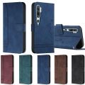 Case For Xiaomi Mi 9T 9 T Pro SE Lite CC9 CC9E Flip Leather Stand Wallet Phone Cover sFor Xaomi MI9T Mi9 Xiaomi9T Xiaomi9 Coque. 