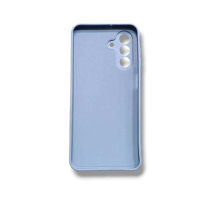Samsung%20Galaxy%20A26%205G%20Back%20Cover%20Soft%20Matt%20Liquid%20Silicon%20Anti%20Shock%20Design%20Camera%20Protection%20Phone%20Case%20Samsung%20Galaxy%20A26%205G%20-%20Image%206