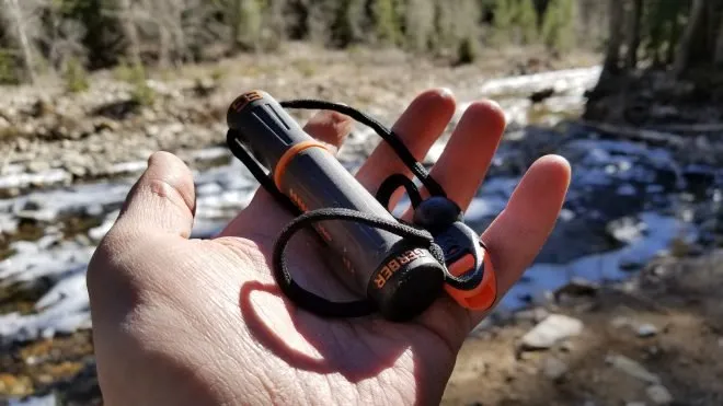 BEAR%20GRYLLS%20FIRE%20STARTER%20-%20Image%206