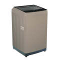 Haier Automatic Washing Machine HWM 90-826S5 9 Kg Capacity. 