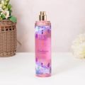 Delicate Body Mist For Women, 250ml Women Body Mist by OPIO; Best Seller. 