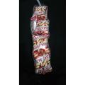 Chat Pat Snacks Papar for Kids Lunch. 