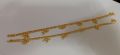 Pazaib / Anklets. 